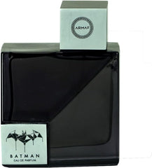 ARMAF ESTIARA BAT MAN (M) EDP 100ML