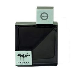 ARMAF ESTIARA BAT MAN (M) EDP 100ML