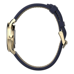 Timex Easy Reader Women's 32 mm Watch