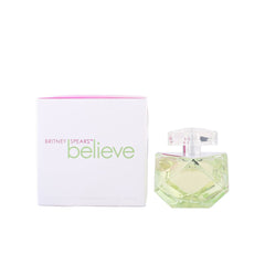 Britney Spears Believe/Britney Spears Edp Spray 1.7 Oz (W)