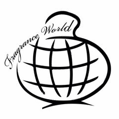 Fragrance World Oniro free deo sprey edp 100ml