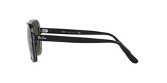 Ray-Ban Rb4356 State Side Square Sunglasses