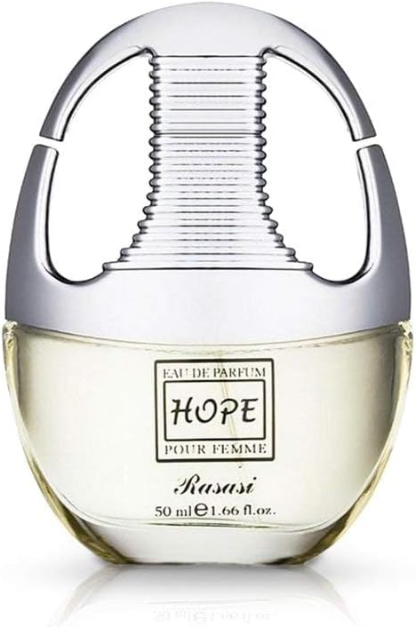 RASASI - HOPE (WOMEN) - 50 ML