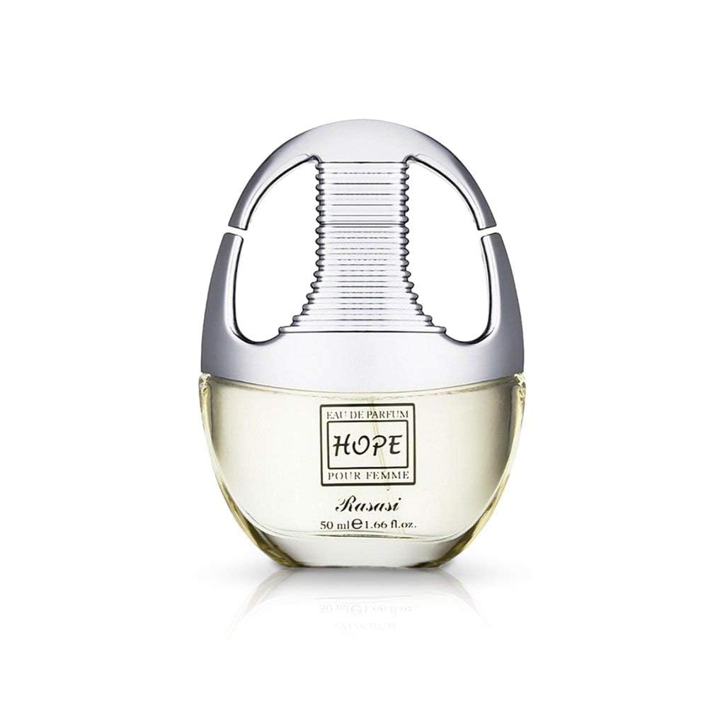 RASASI - HOPE (WOMEN) - 50 ML