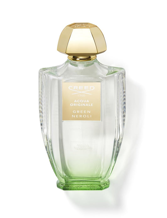 Creed Acqua Originale Green Neroli Eau De Parfum for Men and Women 100ml Spray