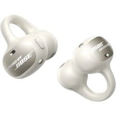 Baseus Inspire XC1 Open Ear Clip-On Earbuds