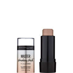 Maybelline New York Master Strobing Stick 200 Medium