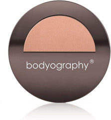 Bodyography Bronzer Sunkissed 6518