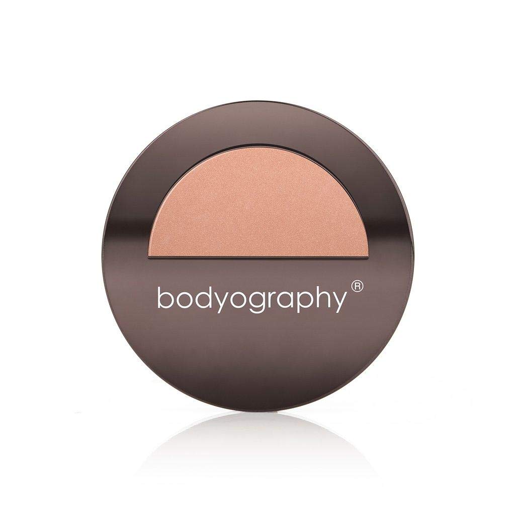 Bodyography Bronzer Sunkissed 6518