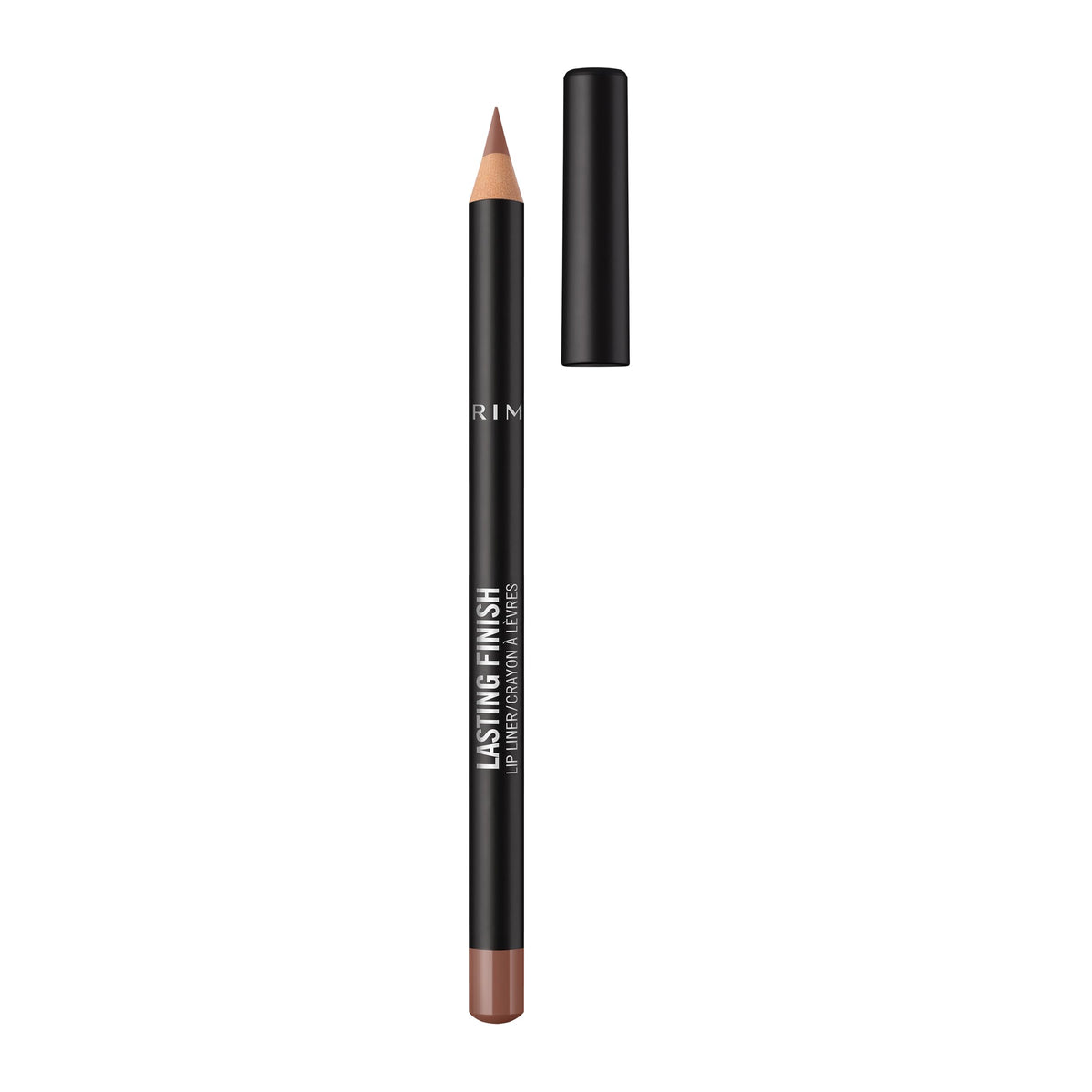 Lasting Finish Lip Liner 8H #705