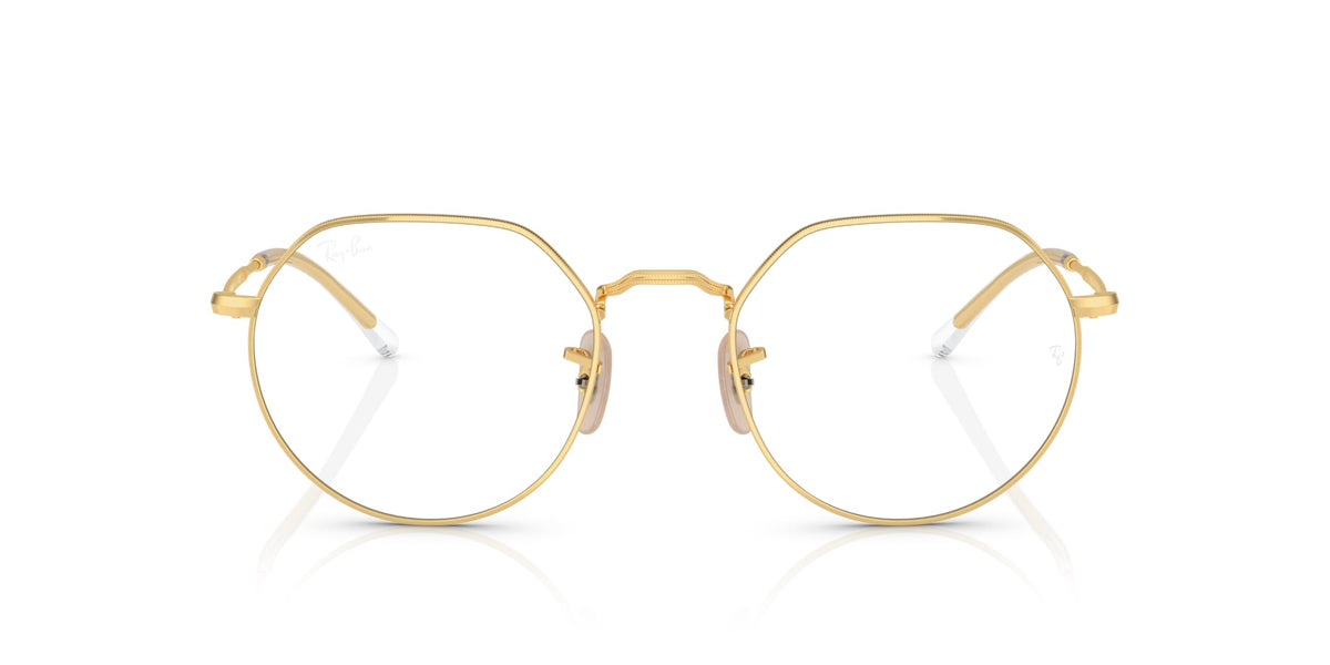 Ray-Ban Unisex 0RB3565 Sunglasses