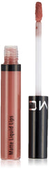 Moira Matte Liquid Lips, Delicate, MLL025