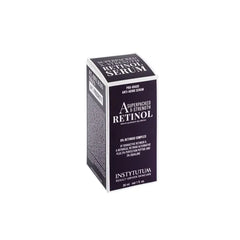 INSTYTUTUM X-Strength Retinol Serum
