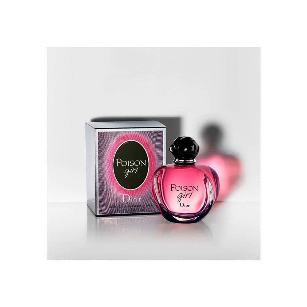 Christian Dior Poison Girl EDP Spray 30 ml