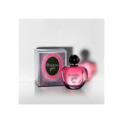 Christian Dior Poison Girl EDP Spray 30 ml