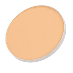 Makeup Bronzing Powder, 2 PCS Pressed Makeup Powder Long Lasting Light for Cosplay for Women (9)