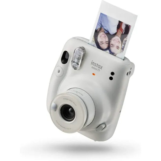 Fujifilm Instax Mini 11 Instant Camera