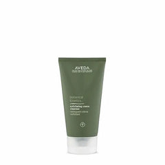 Aveda Botanical Kinetics Exfoliating Creme Cleanser Increases Cell Turnover, Removes Skin Dulling Surface Cells with Mango Butter, 5 Fl Oz