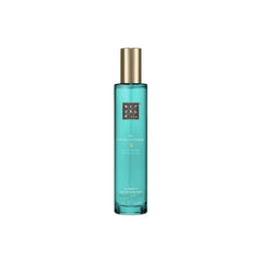 RITUALS Karma Soothing Hair & Body Mist - Body Spray with Holy Lotus & White Tea - 1.6 Fl Oz