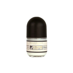 Panier des Sens - Natural Mens Deodorant - 24-Hour Protection - Aluminum free & Antiperspirant - Made in France & 100% Natural - 1.69 Fl.Oz/50ml