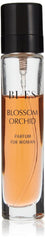 BIES Blossom Orchid Parfum for Women 12 ml