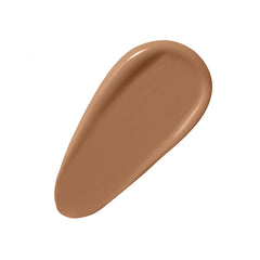 No7 Protect & Perfect Advanced All in One Foundation - Toffee - Age Defying Foundation Makeup with SPF 50 for Women - Makeup Base Cream Helps to Reduces Redness & Blurs Visible Pores (30ml)