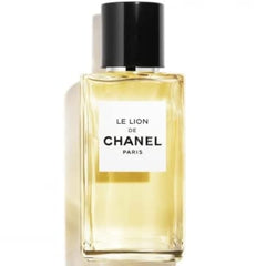 Chanel De Le Lion Les Exclusifs Eau de Parfum 200ml