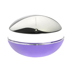 Paco Rabanne Ultraviolet for Women, 2.7 oz EDP Spray
