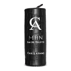 Chris Adams Man - Eau De Toilette (100ml)
