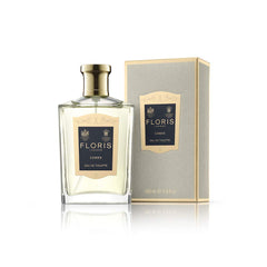 FLORIS LIMES EDT 100ML