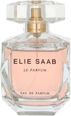 Elie Saab Le Parfum Eau De Parfum For Women, 90 ml