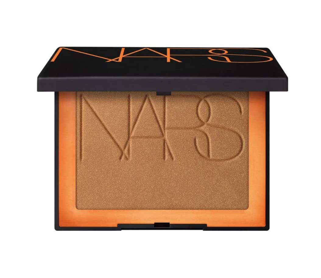 NARS Laguna Bronzing Powder 8g