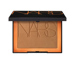 NARS Laguna Bronzing Powder 8g