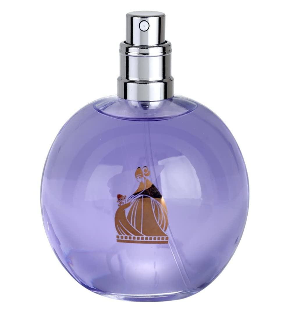 Eclat D'arpege Eau De Parfum Spray (Tester) By Lanvin