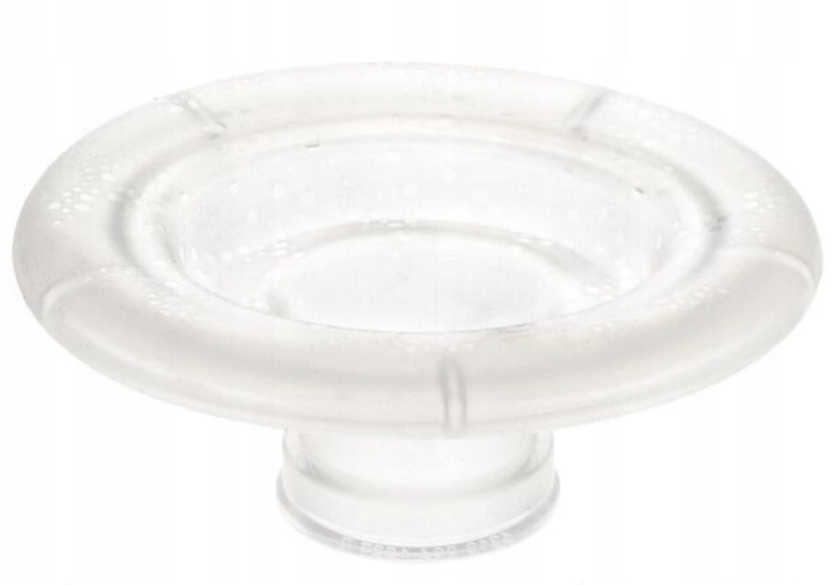 agdom24h_parts Silicone massage pad compatible with AVENT PREMIUM SERIES AVENT PLUS SERIES SCF391 SCF392 SCF393 SCF394 SCF395 SCF396 SCF397 SCF398 SCF430