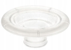 agdom24h_parts Silicone massage pad compatible with AVENT PREMIUM SERIES AVENT PLUS SERIES SCF391 SCF392 SCF393 SCF394 SCF395 SCF396 SCF397 SCF398 SCF430