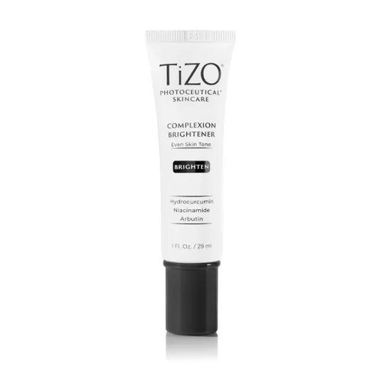 TIZO Photoceuticals Complexion Brightener, 1 Fl oz