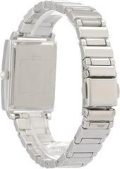 Anne Klein Women's Bracelet Watch