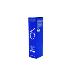ZO SKIN HEALTH Rozatrol Treatment For Red, Sensitized Skin Travel Size (0.67 Fl. Oz. / 20mL)