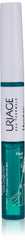 Uriage Hyseac Bi-Stick – Targeted Blemish Corrector Stick