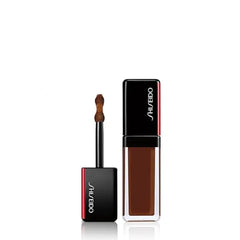 Shiseido Synchro Skin Self-Refreshing Concealer Medium-to-Full Coverage with Natural Finish & Shine Control 24 Hour Wear Water Resistant, Smudge Proof & Non-Comedogenic