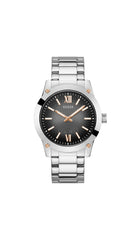 GUESS Men's 44mm Watch