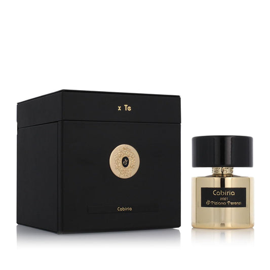 Tiziana Terenzi Cabiria EDP for Women's and Men's - 100ML