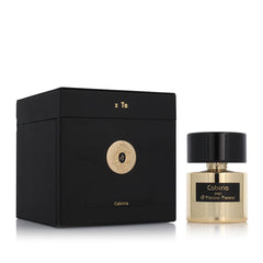 Tiziana Terenzi Cabiria EDP for Women's and Men's - 100ML