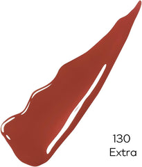Maybelline New York SuperStay Vinyl Ink Long Lasting Liquid Lipstick, Shine Finish, 130 Extra