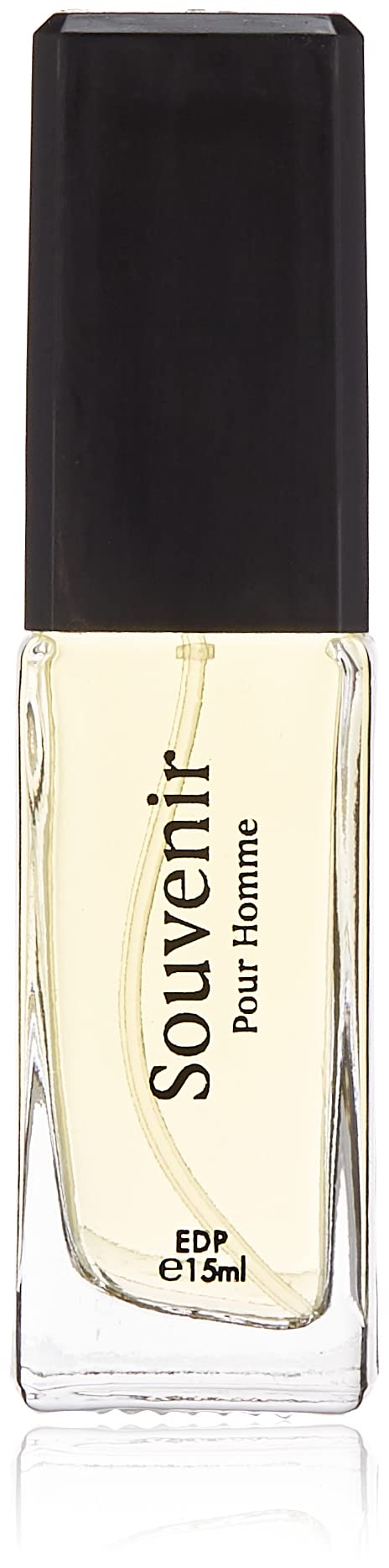 Armaf Style Souvenir Men Eau De Parfum, 15 Ml