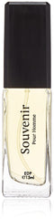 Armaf Style Souvenir Men Eau De Parfum, 15 Ml