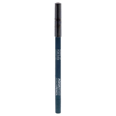 Make Up For Ever Aqua Resist Color Pencil - 7 Lagoon for Women - 0.017 oz Eyeliner