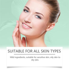 Jojoba Oil Organic Cold Pressed (100ml) – Anti-Wrinkle & Skin Tightening Facial & Body Oil, Hydrating Essential Oil for Skin Care, Massage & Fine Line Treatment