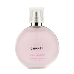 Chanel Chance Eau Tendre Hair Mist (35ml)